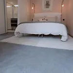 Le Presbytere De بيت ضيافة 3*