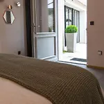 بيت ضيافة Le Presbytere De