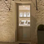 Le Presbytere De بيت ضيافة