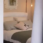 Le Presbytere De بيت ضيافة 3*