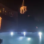 Le Presbytere De بيت ضيافة