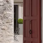 بيت ضيافة Le Presbytere De Thiverval-Grignon