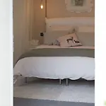 بيت ضيافة Le Presbytere De